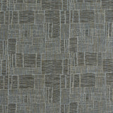 Thibaut Vario Mineral Fabric