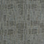 Thibaut Vario Mineral Fabric