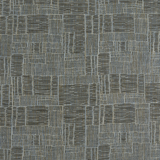 Thibaut Vario Mineral Fabric