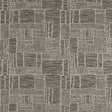 Thibaut Vario Smoke Fabric