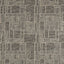 Thibaut Vario Smoke Fabric