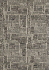 Thibaut VARIO Smoke Fabric