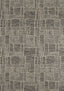Thibaut VARIO Smoke Fabric
