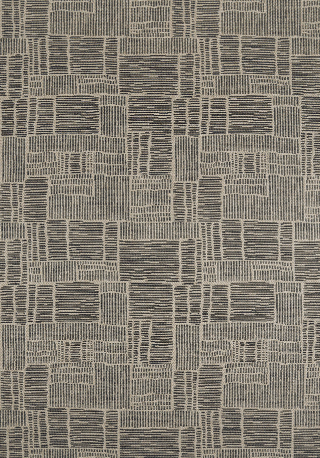 Thibaut VARIO Smoke Fabric