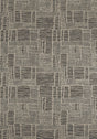 Thibaut VARIO Smoke Fabric