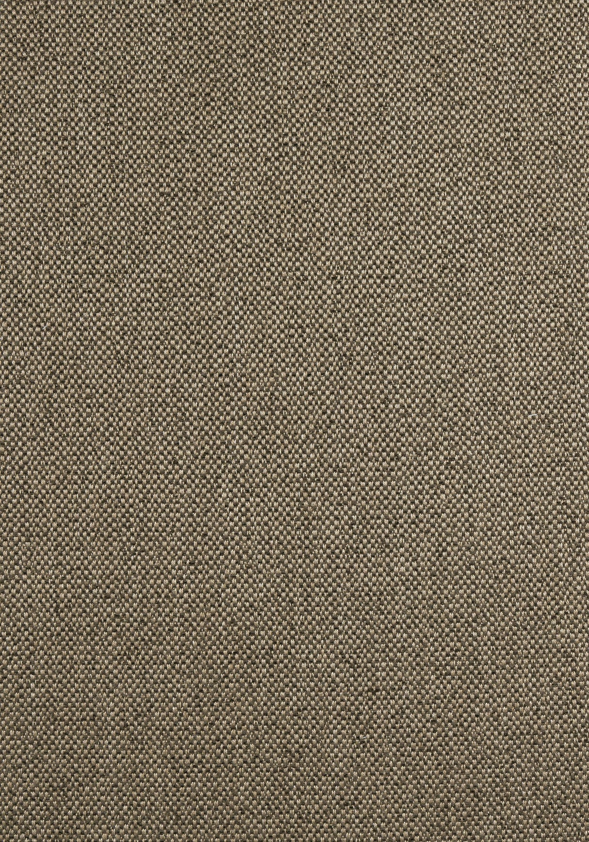 Thibaut TINTA Mocha Fabric