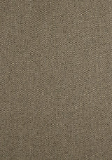 Thibaut TINTA Mocha Fabric