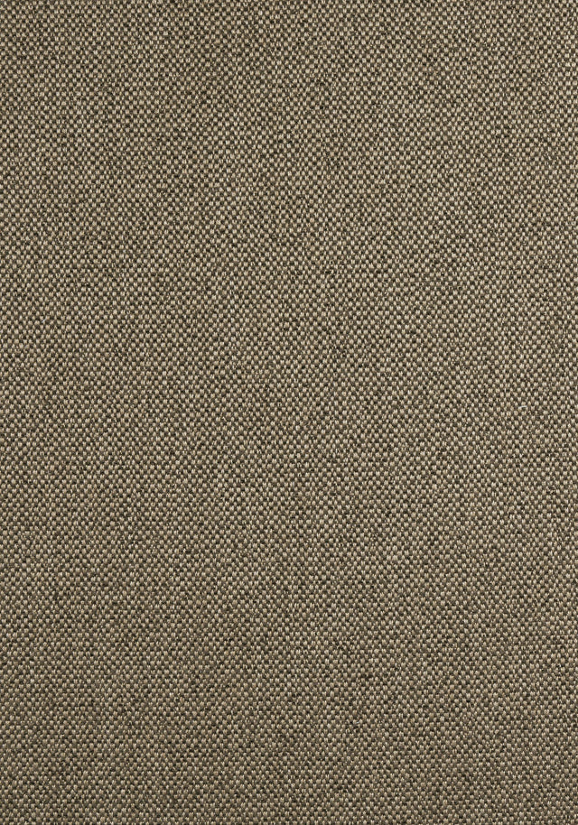 Thibaut TINTA Mocha Fabric
