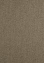 Thibaut TINTA Mocha Fabric