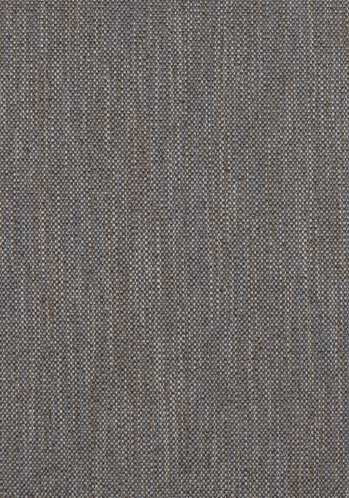 Thibaut TINTA Mineral Fabric