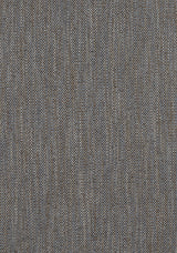 Thibaut TINTA Mineral Fabric