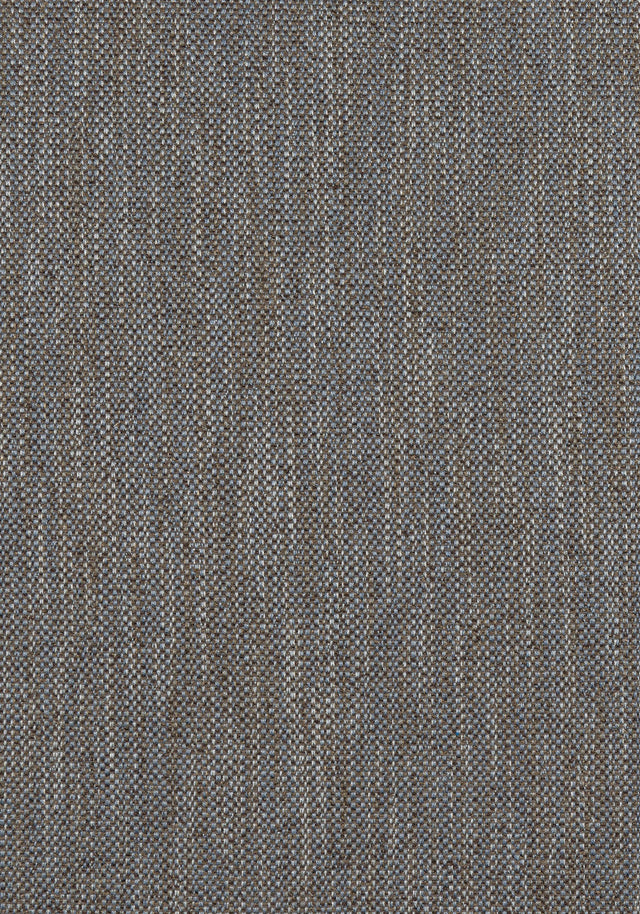 Thibaut TINTA Mineral Fabric