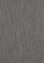 Thibaut TINTA Mineral Fabric