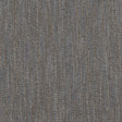 Thibaut Tinta Mineral Fabric