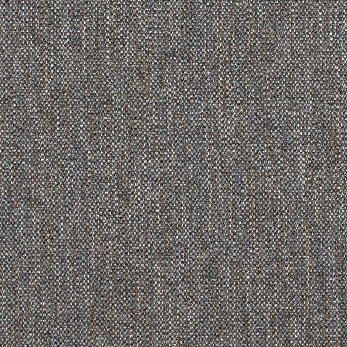 Thibaut Tinta Mineral Fabric