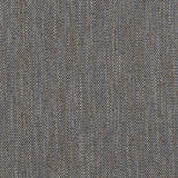 Thibaut Tinta Mineral Fabric