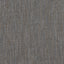 Thibaut Tinta Mineral Fabric