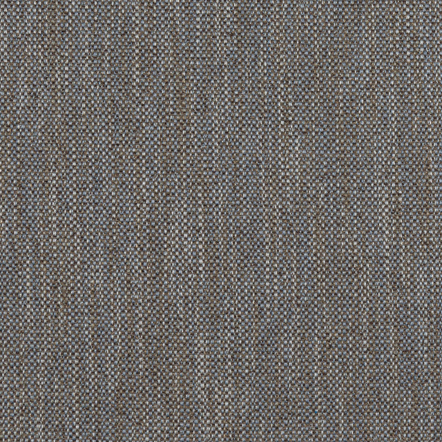Thibaut Tinta Mineral Fabric
