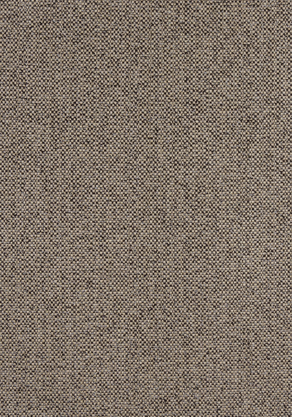 Thibaut TINTA Pebble Fabric