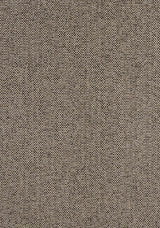 Thibaut TINTA Pebble Fabric