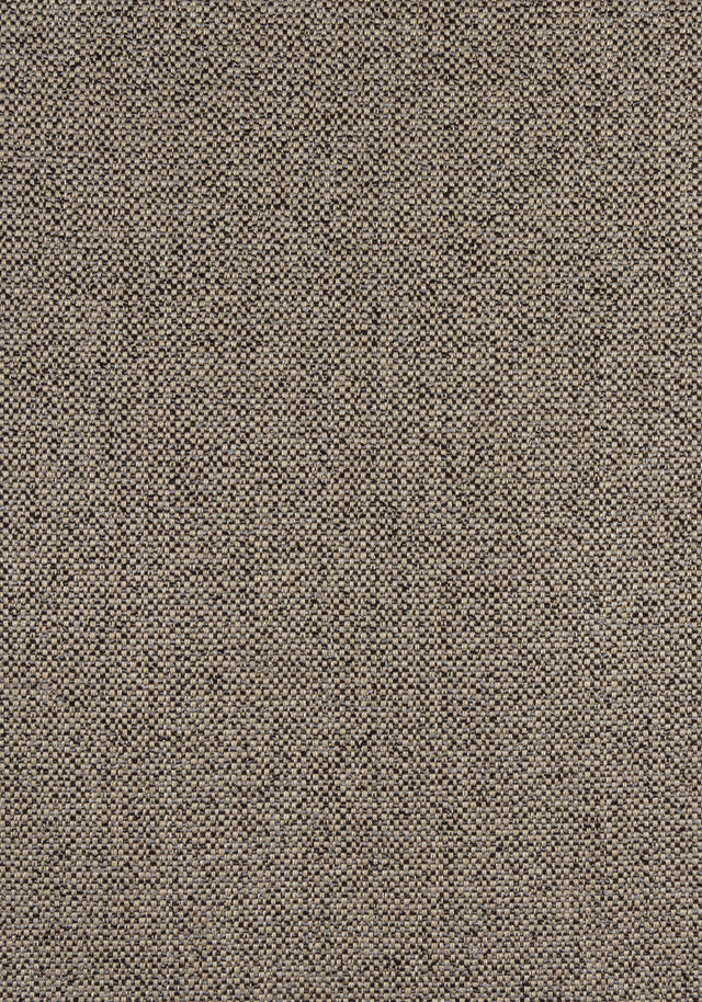 Thibaut TINTA Pebble Fabric