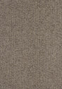 Thibaut TINTA Pebble Fabric