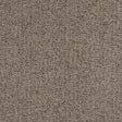 Thibaut Tinta Pebble Fabric