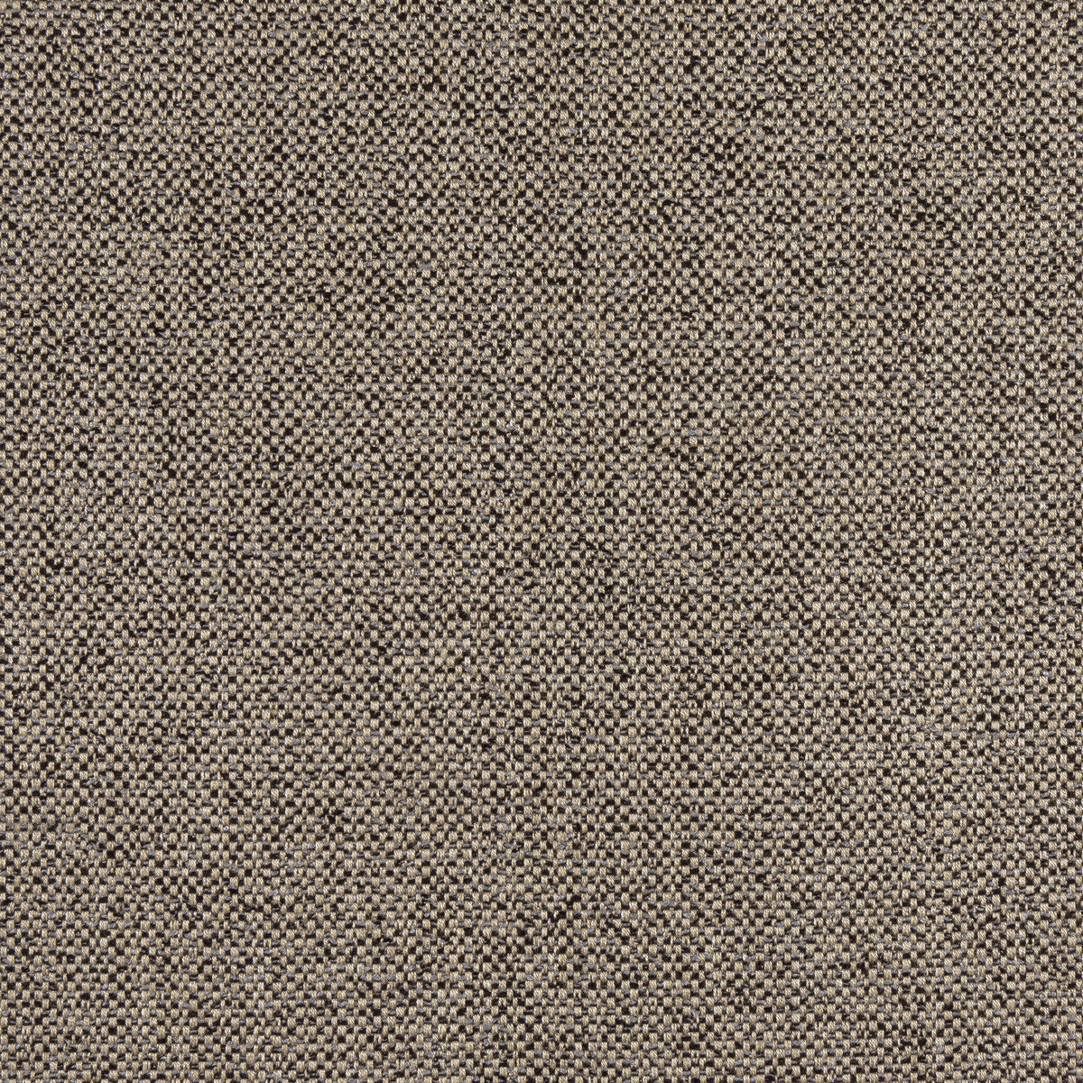 Thibaut Tinta Pebble Fabric