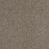 Thibaut Tinta Pebble Fabric