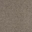 Thibaut Tinta Pebble Fabric