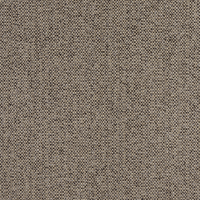 Thibaut Tinta Pebble Fabric