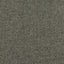 Thibaut Tinta Onyx Fabric