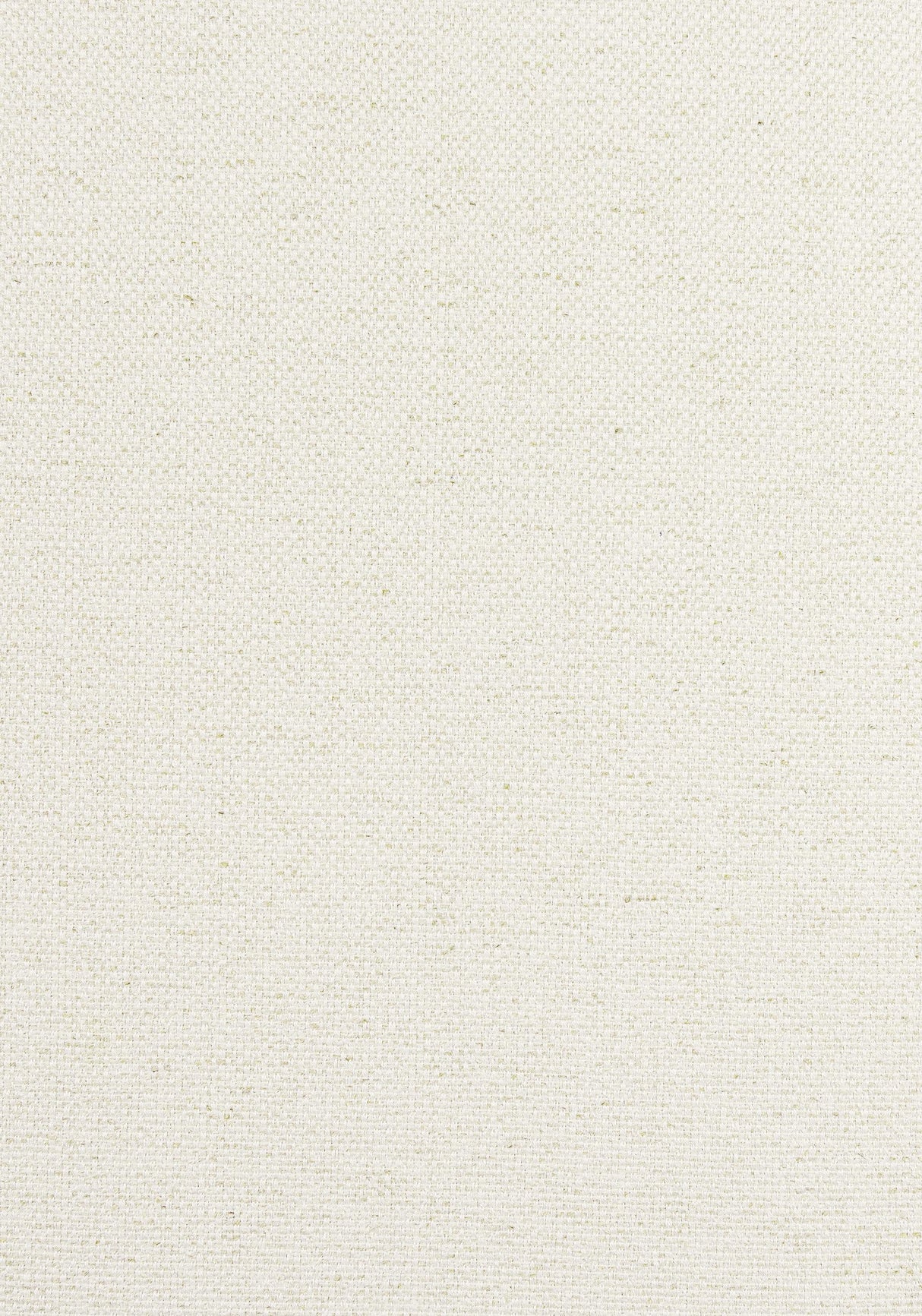 Thibaut TINTA Linen Fabric