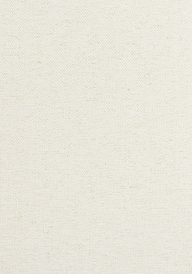 Thibaut TINTA Linen Fabric