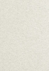 Thibaut TINTA Platinum Fabric