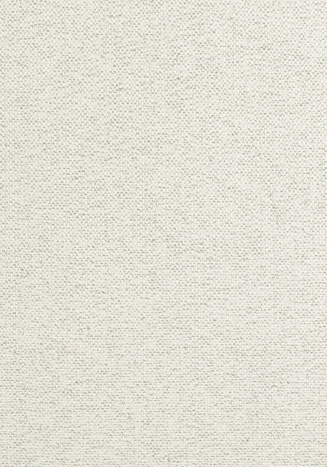 Thibaut TINTA Platinum Fabric
