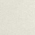 Thibaut Tinta Platinum Fabric