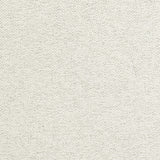 Thibaut Tinta Platinum Fabric