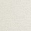 Thibaut Tinta Platinum Fabric