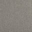 Thibaut Tinta Smoke Fabric