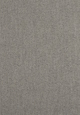 Thibaut TINTA Smoke Fabric