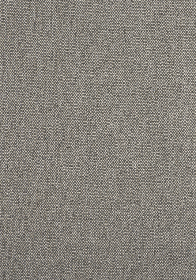 Thibaut TINTA Smoke Fabric