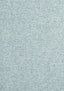 Thibaut TINTA Sky Fabric