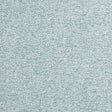 Thibaut Tinta Sky Fabric