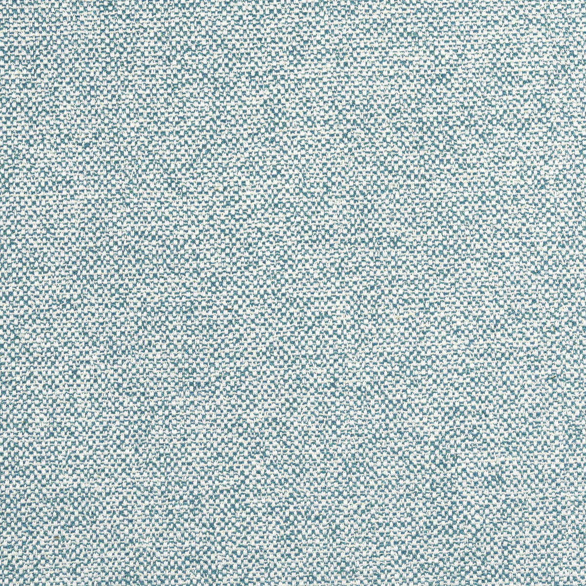 Thibaut Tinta Sky Fabric