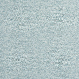 Thibaut Tinta Sky Fabric
