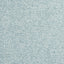 Thibaut Tinta Sky Fabric