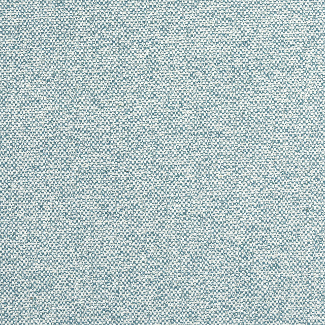 Thibaut Tinta Sky Fabric