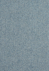 Thibaut TINTA Marine Fabric