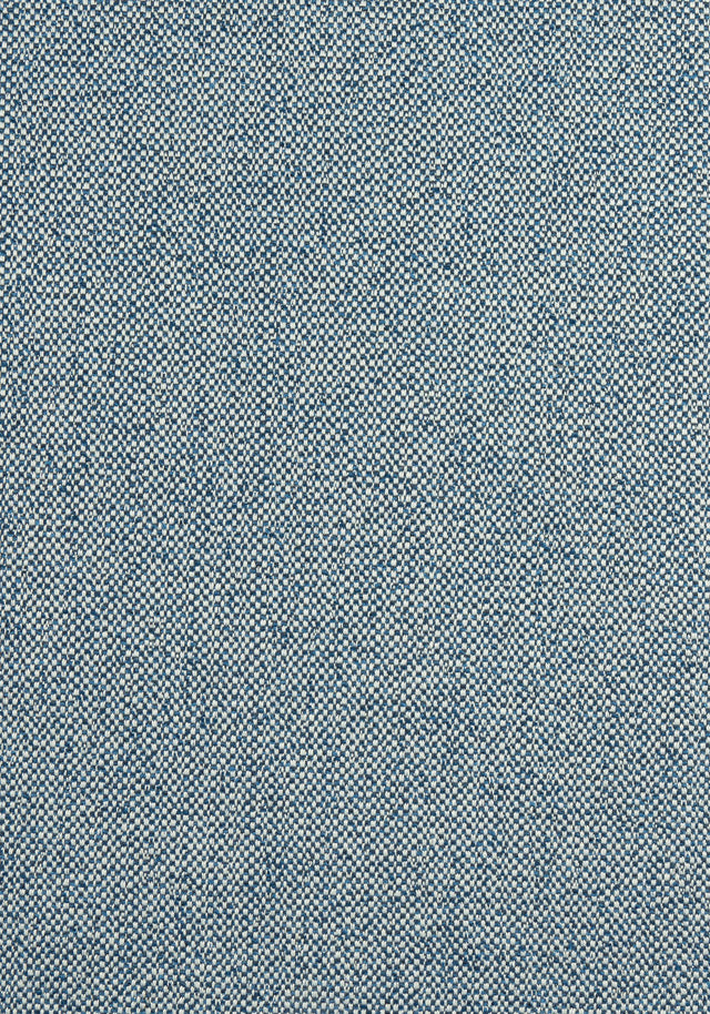 Thibaut TINTA Marine Fabric
